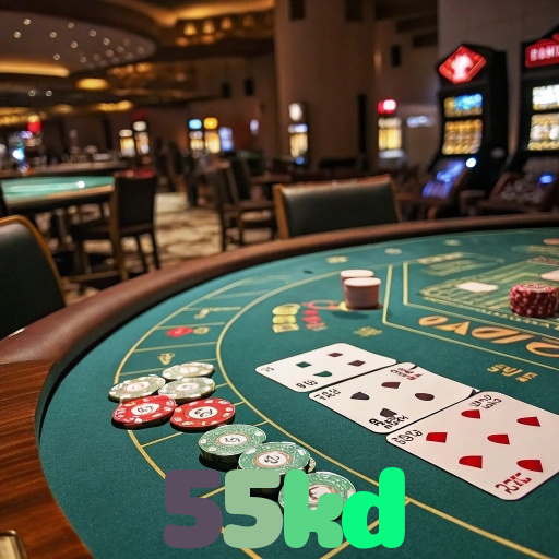  55kd