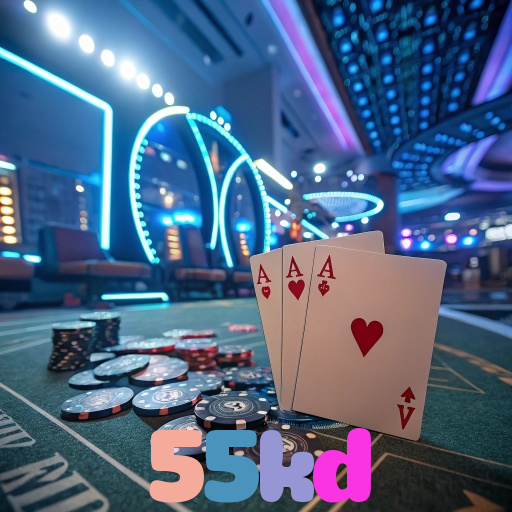 55kd