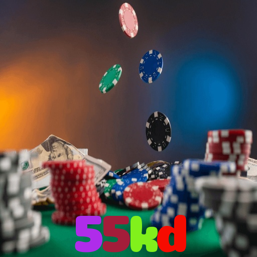  55kd