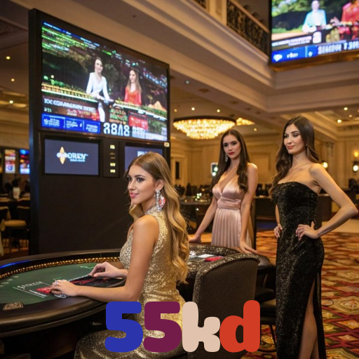  55kd