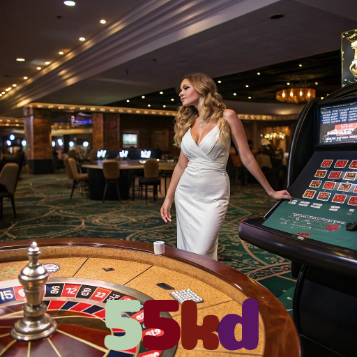  55kd