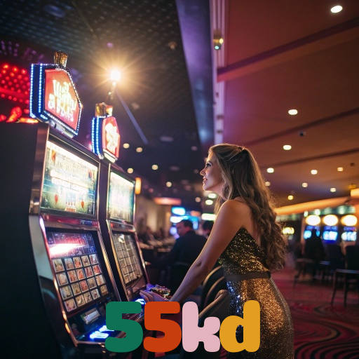  55kd