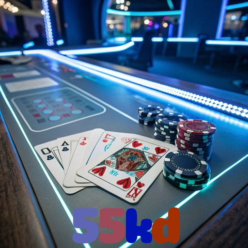  55kd