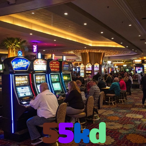  55kd
