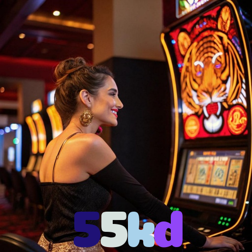  55kd