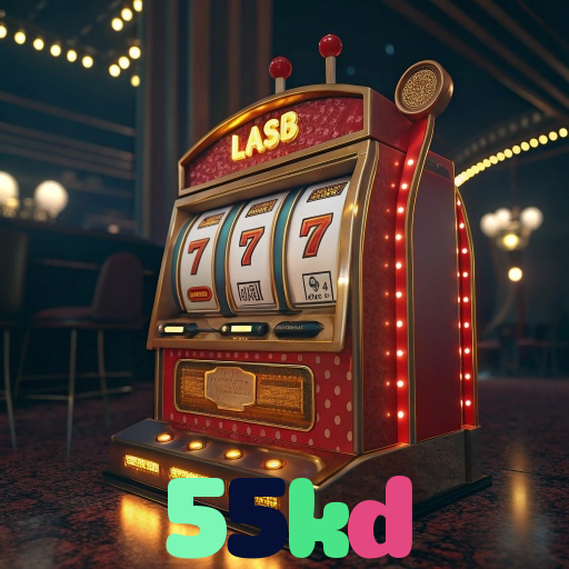  55kd