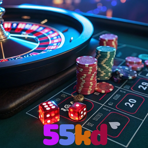  55kd