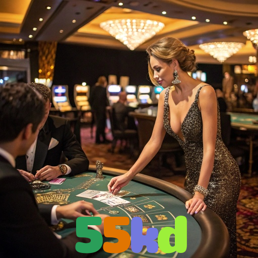  55kd
