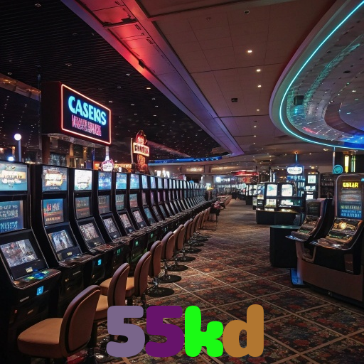  55kd