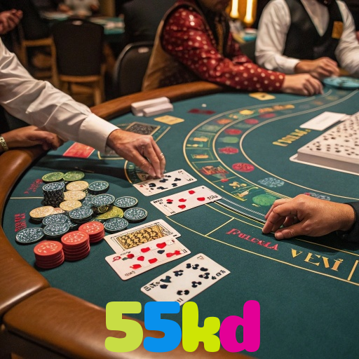  55kd