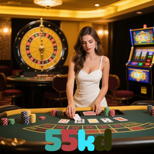  55kd