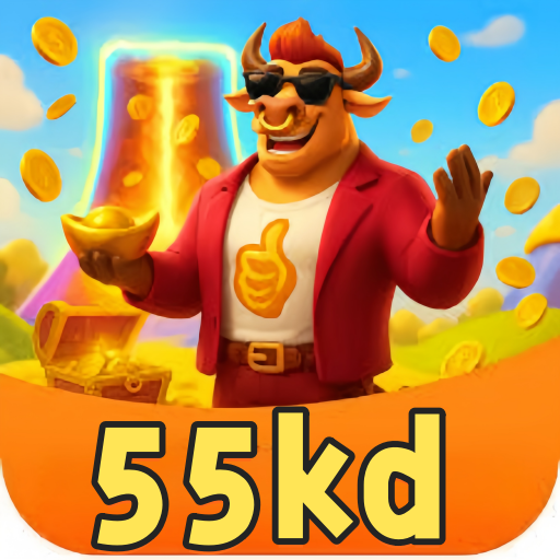  55kd
